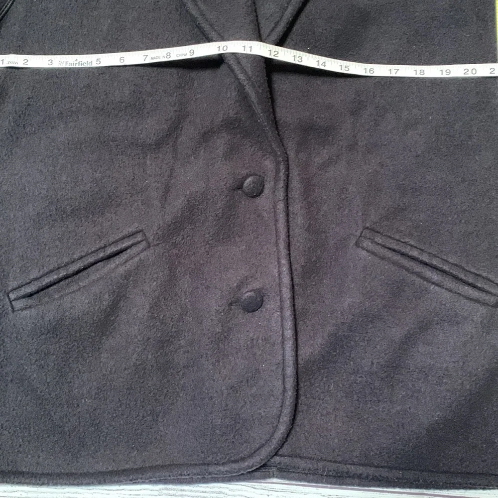 Ladies Jacket - Picture 4 of 4